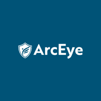ArcEye Defense of Tampa